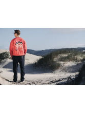 Afbeelding in Gallery-weergave laden, Sweat-Shirt Confort Gustavo