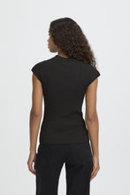 Afbeelding in Gallery-weergave laden, IHCODY TO