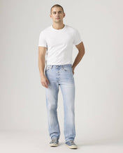 Afbeelding in Gallery-weergave laden, Jeans 501