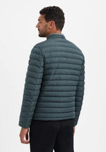 Afbeelding in Gallery-weergave laden, Jacket Short Fit Padded
