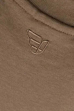 Afbeelding in Gallery-weergave laden, T-shirt