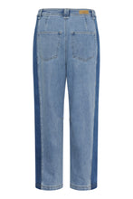 Afbeelding in Gallery-weergave laden, Jeans