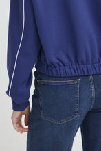 Afbeelding in Gallery-weergave laden, IHKATE NEO JA2