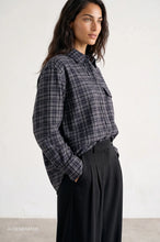 Afbeelding in Gallery-weergave laden, Shirt LR-TALMA 2