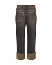 Afbeelding in Gallery-weergave laden, Jeans Rachel Kyoto