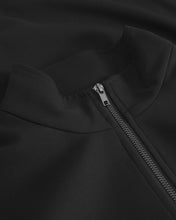 Afbeelding in Gallery-weergave laden, Vest