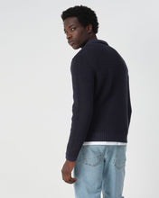 Afbeelding in Gallery-weergave laden, BAKER