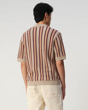 Afbeelding in Gallery-weergave laden, DAAN