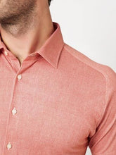 Afbeelding in Gallery-weergave laden, Shirt