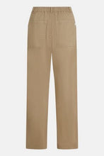 Afbeelding in Gallery-weergave laden, Trousers
