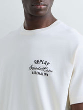 Afbeelding in Gallery-weergave laden, T-shirt
