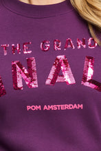 Afbeelding in Gallery-weergave laden, Sweater Sophie The Grand Finale