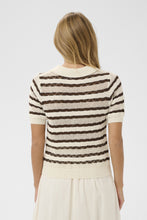 Afbeelding in Gallery-weergave laden, Pullover RosettaSZ