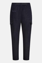 Afbeelding in Gallery-weergave laden, Jeans