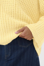 Afbeelding in Gallery-weergave laden, Pullover