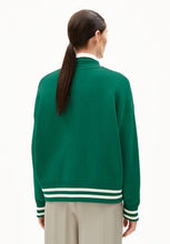 Afbeelding in Gallery-weergave laden, Jas