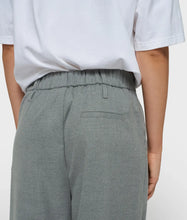 Afbeelding in Gallery-weergave laden, tapared pants