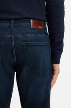 Afbeelding in Gallery-weergave laden, Re.Maine BC-C 10253228 01