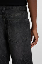 Afbeelding in Gallery-weergave laden, C_SLOUCHY MR 10262390 01