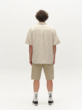 Afbeelding in Gallery-weergave laden, Shirt Jens Over Resort Soft SS