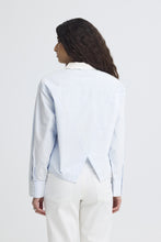 Afbeelding in Gallery-weergave laden, IHKEILA SH