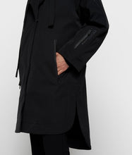 Afbeelding in Gallery-weergave laden, the cool coat