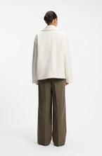 Afbeelding in Gallery-weergave laden, C_Caban1 10260179 01