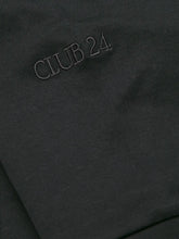 Afbeelding in Gallery-weergave laden, T-shirt