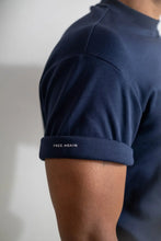 Afbeelding in Gallery-weergave laden, T-shirt