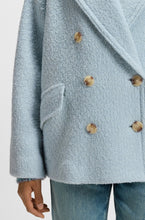 Afbeelding in Gallery-weergave laden, C_Cabani 10260179 01