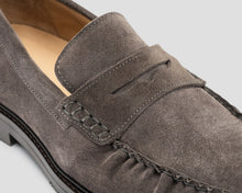 Afbeelding in Gallery-weergave laden, Schoenen Tony