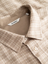 Afbeelding in Gallery-weergave laden, Shirt GABsven Reg TX2 LS