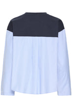 Afbeelding in Gallery-weergave laden, IHPALONA SW