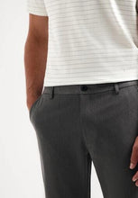 Afbeelding in Gallery-weergave laden, Pants Chino Stretch Melange