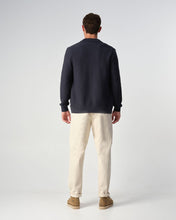 Afbeelding in Gallery-weergave laden, BANK