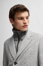 Afbeelding in Gallery-weergave laden, H-Hyde-J-Bib-Pad-234 10266095