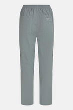 Afbeelding in Gallery-weergave laden, Trousers