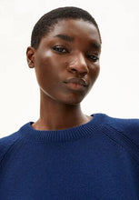 Afbeelding in Gallery-weergave laden, Trui