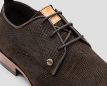 Afbeelding in Gallery-weergave laden, Schoenen