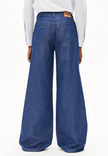 Afbeelding in Gallery-weergave laden, Jeans