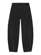 Afbeelding in Gallery-weergave laden, Super barrel fit jeans