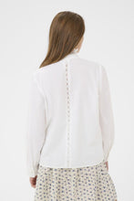 Afbeelding in Gallery-weergave laden, Blouse