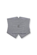 Afbeelding in Gallery-weergave laden, Top