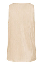 Afbeelding in Gallery-weergave laden, Top