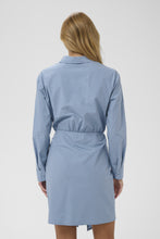 Afbeelding in Gallery-weergave laden, Dress PersiaSZ