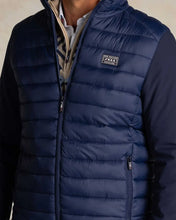 Afbeelding in Gallery-weergave laden, Axel