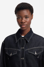 Afbeelding in Gallery-weergave laden, C_BOMBER TRUCKER 1.0 10276977
