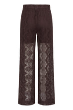 Afbeelding in Gallery-weergave laden, Broek