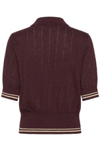 Afbeelding in Gallery-weergave laden, Pullover