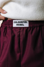 Afbeelding in Gallery-weergave laden, Pants Vella Sport